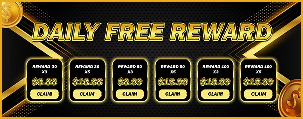 AuCloud9 Bonuses and Promotions Review