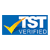 TST Certified