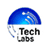 iTech Labs