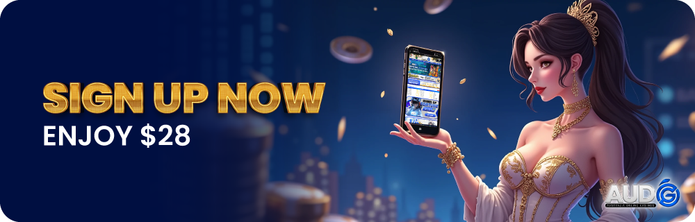 AUDGO-no-deposit-bonus